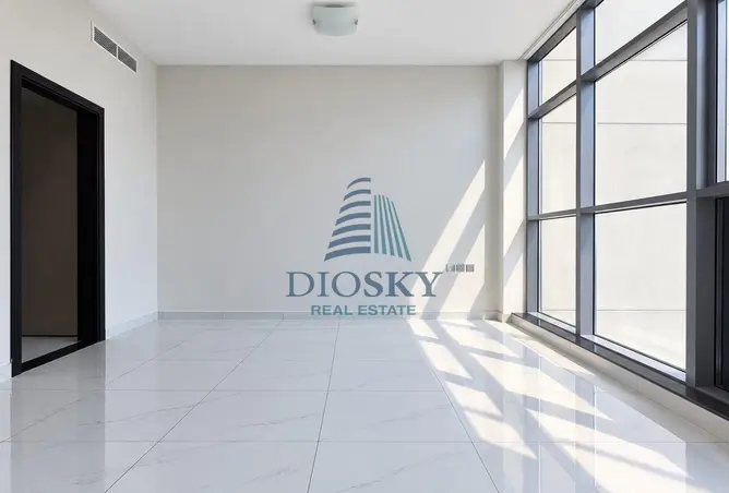150471925 - Property Image 3