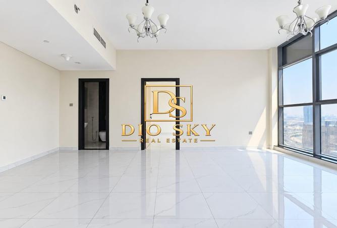 Spacious | Prime Location | Vacant Now