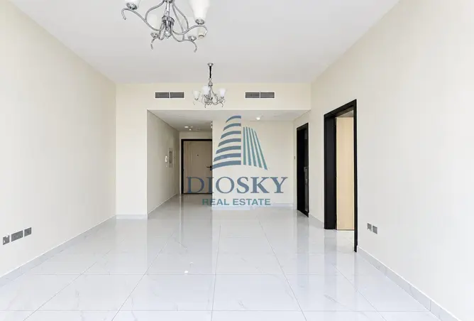 150471925 - Property Image 2