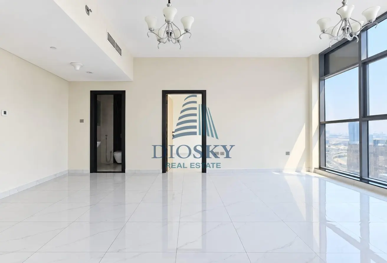 150471925 - Property Main Image