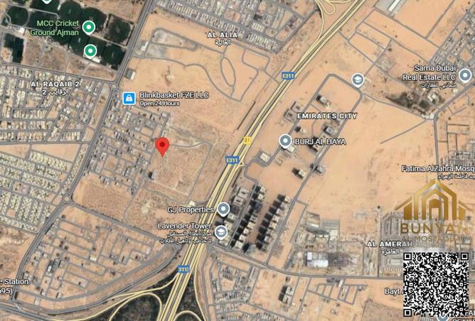 15924317 - صورة العقار 3