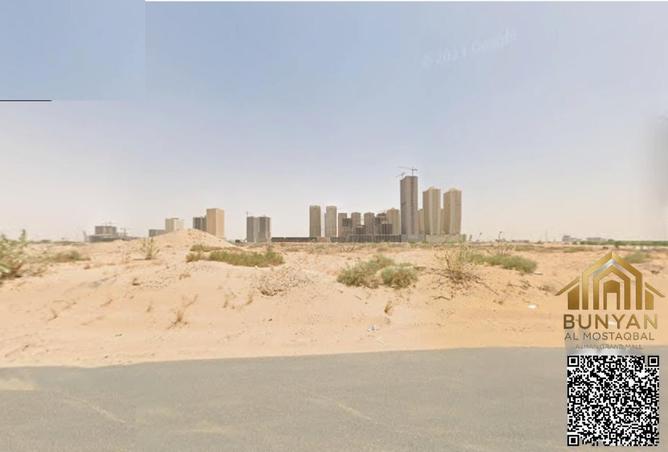 15924317 - الصورة الرئيسية للعقار