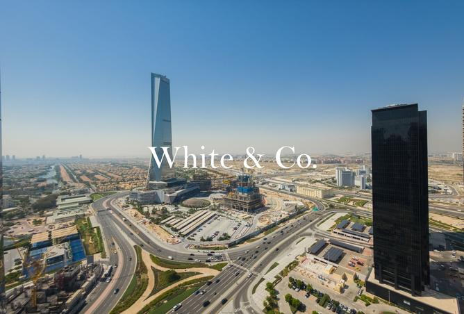 117263376 - Property Main Image