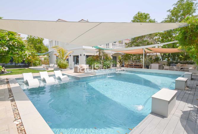 119478813 - Property Main Image