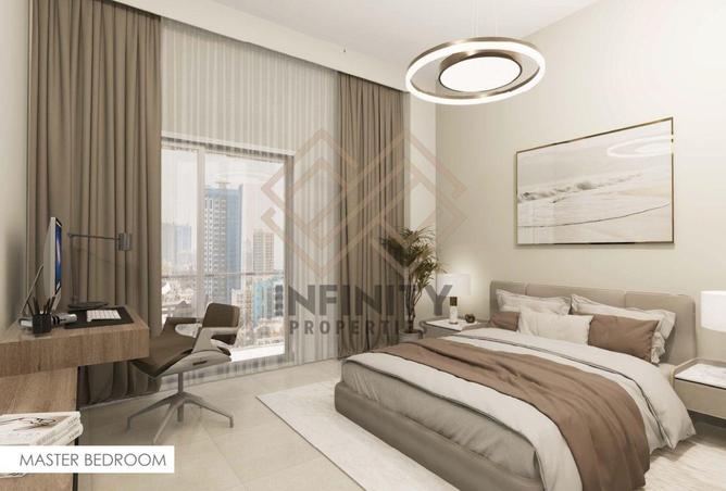 16062630 - الصورة الرئيسية للعقار