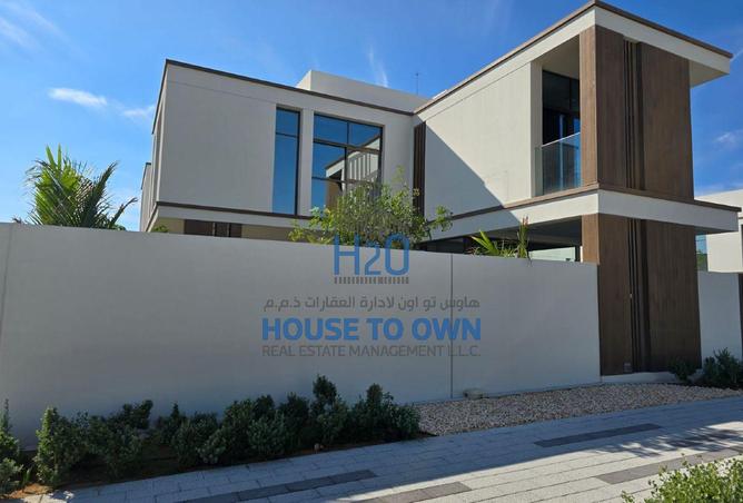 16110720 - Property Main Image