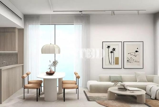 141898988 - Property Image 3