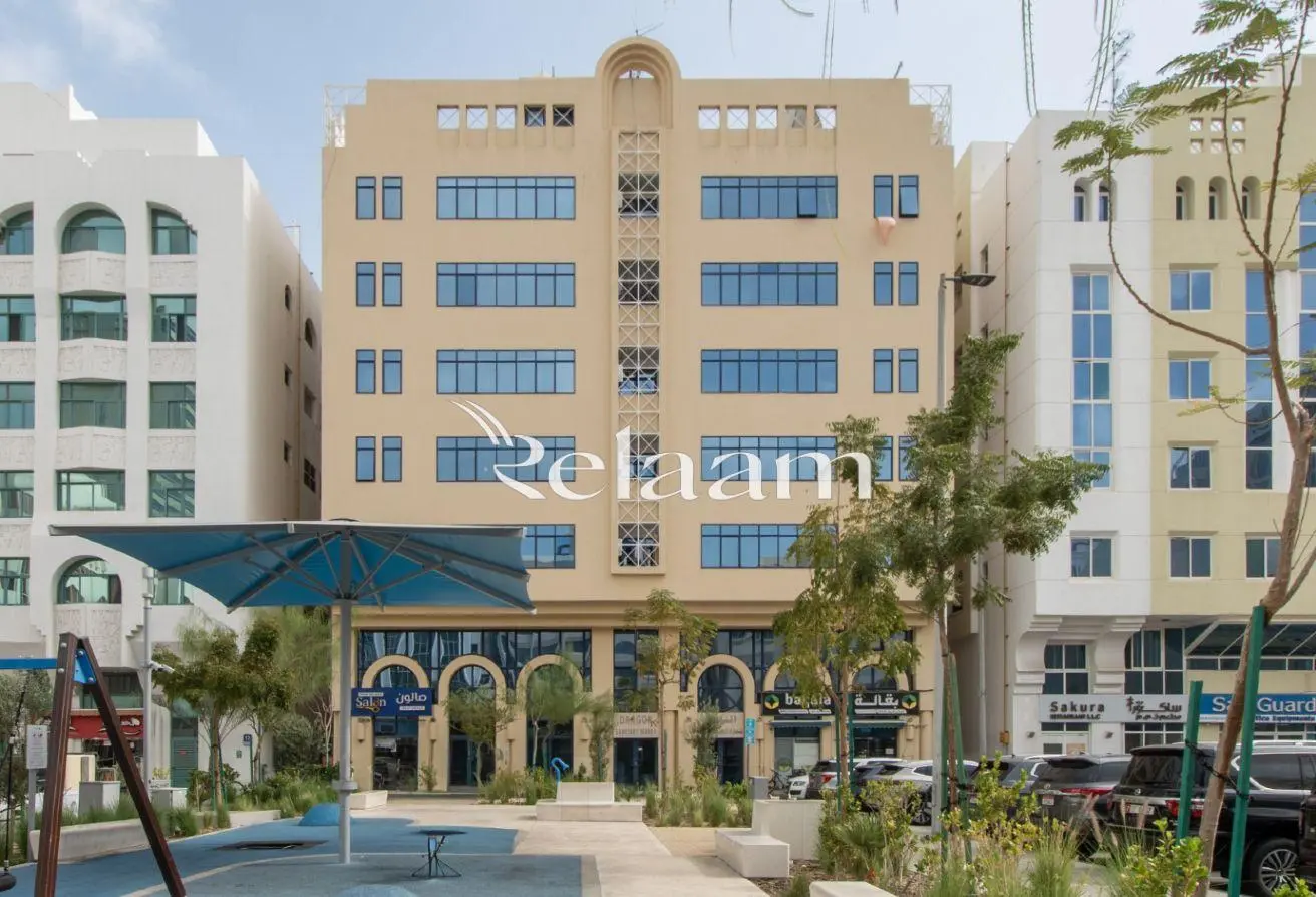 146424891 - Property Main Image