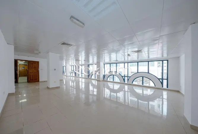 146424891 - Property Image 2