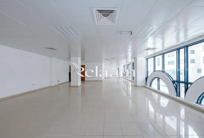 146424891 - Property Image 3