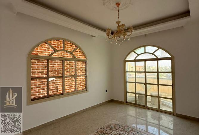 64426076 - صورة العقار 3