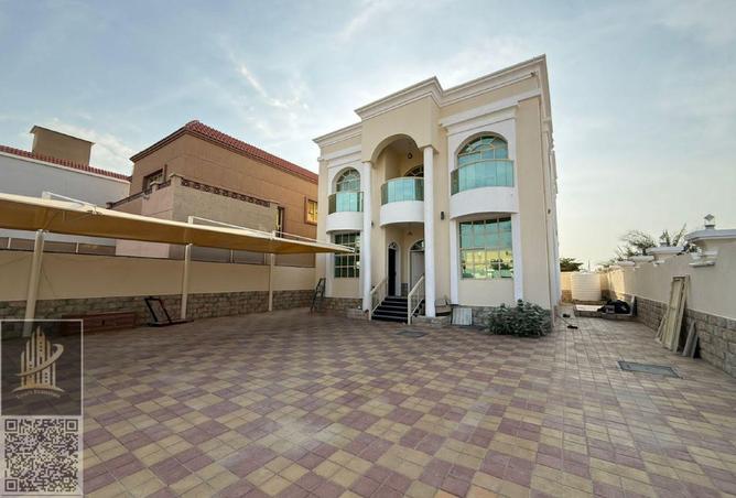 64426076 - الصورة الرئيسية للعقار