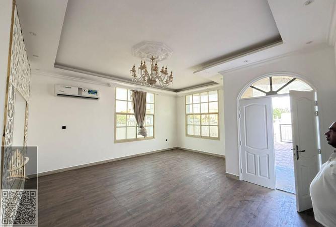 64426076 - صورة العقار 2