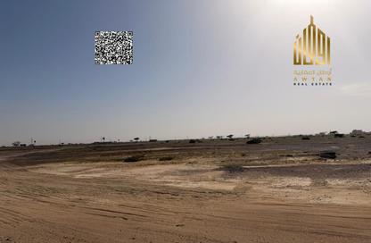 Land - Studio for sale in Manama - Ajman Land - Studio for sale in Manama - Ajman