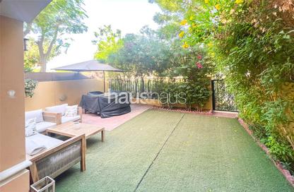 Villa - 2 - 3 for sale in Palmera 1 - Palmera - Arabian Ranches - Dubai