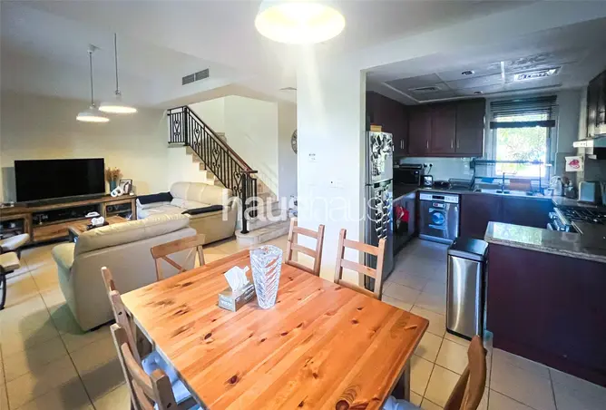 149108885 - Property Image 3