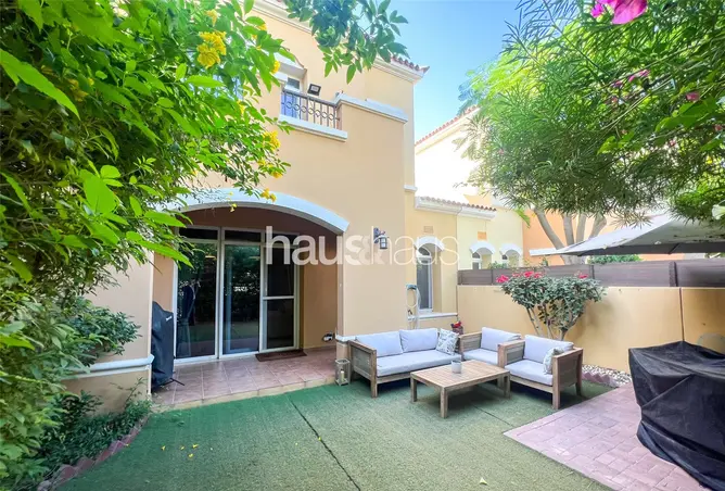 149108885 - Property Image 2