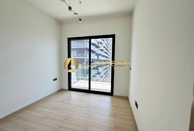 149547462 - صورة العقار 2