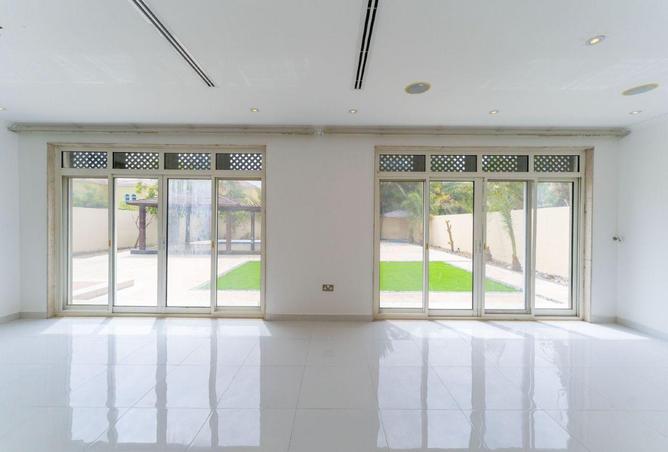 90055673 - صورة العقار 2