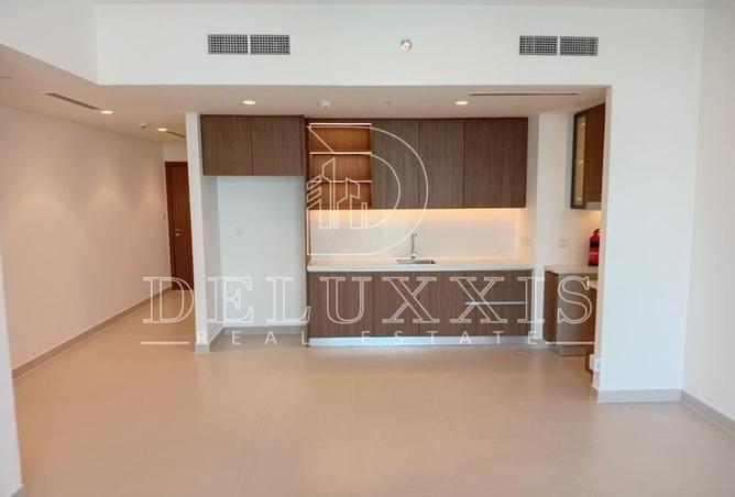 70695370 - Property Image 3