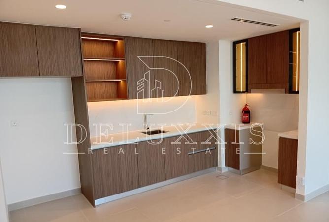 70695370 - Property Image 2