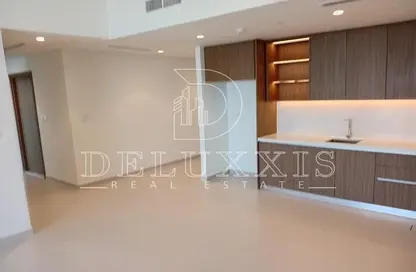 Apartment - 2 Bedrooms - 2 Bathrooms for sale in Palace Residence North - Dubai Creek Harbour (The Lagoons) - Dubai