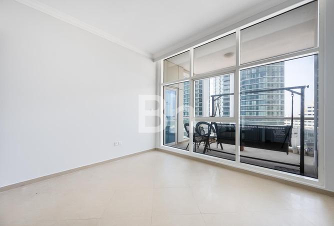 71091033 - Property Image 2