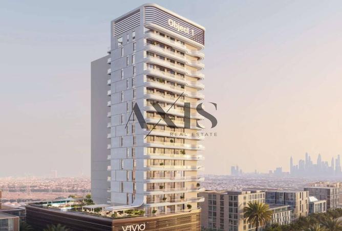 68675284 - الصورة الرئيسية للعقار