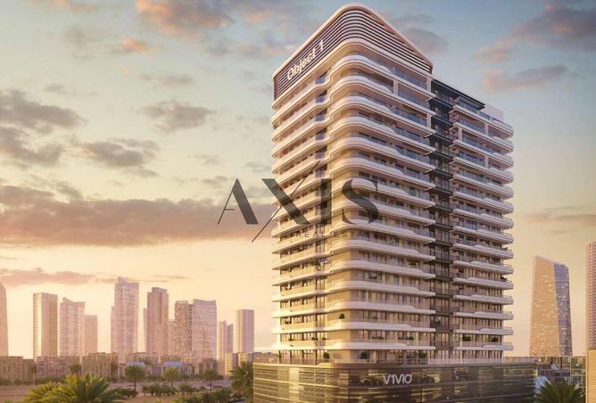 68675284 - صورة العقار 2