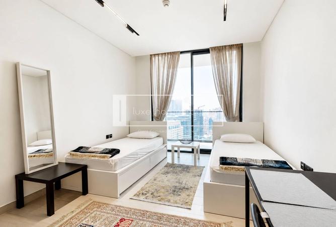 106845303 - Property Image 2