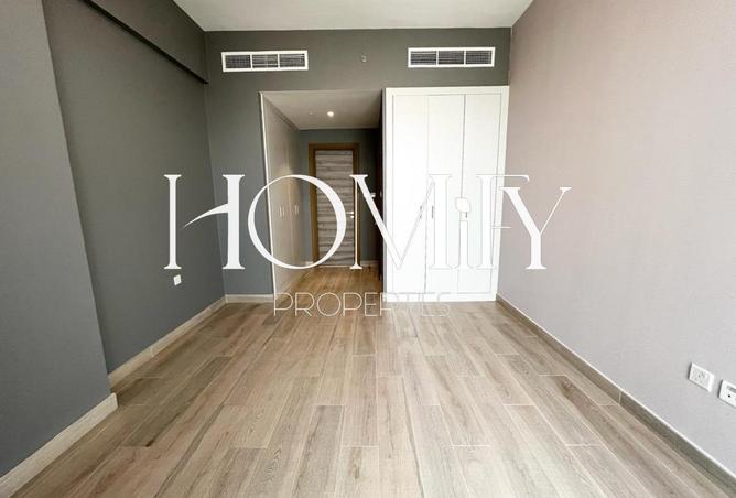 71462492 - Property Image 2