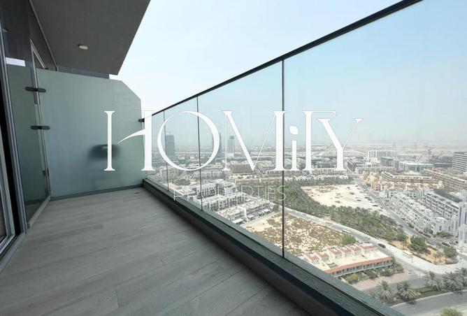 71462492 - Property Image 3