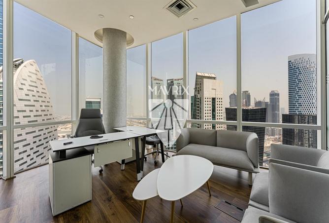 135147887 - Property Image 2