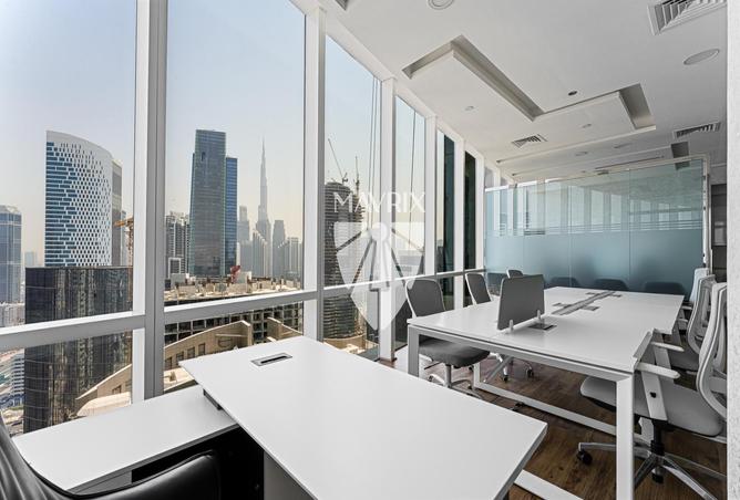 135147887 - Property Main Image