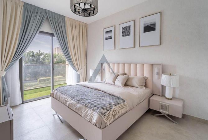 65151576 - Property Image 2