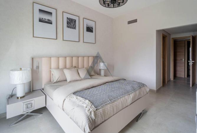 65151576 - Property Image 3