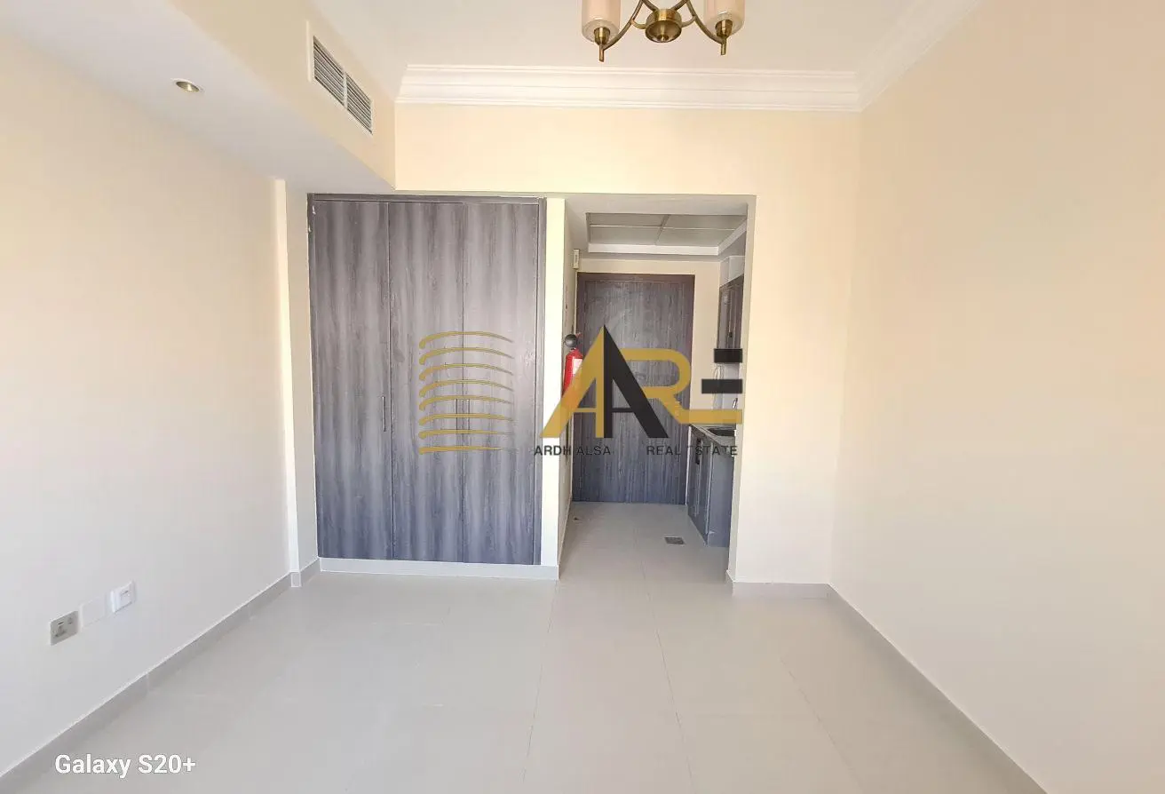 139248298 - Property Main Image