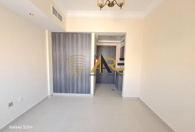 139248298 - Property Main Image