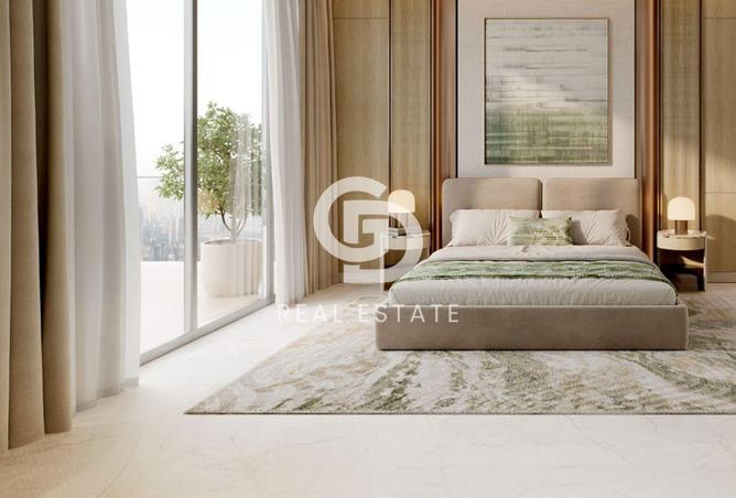 16214135 - Property Main Image