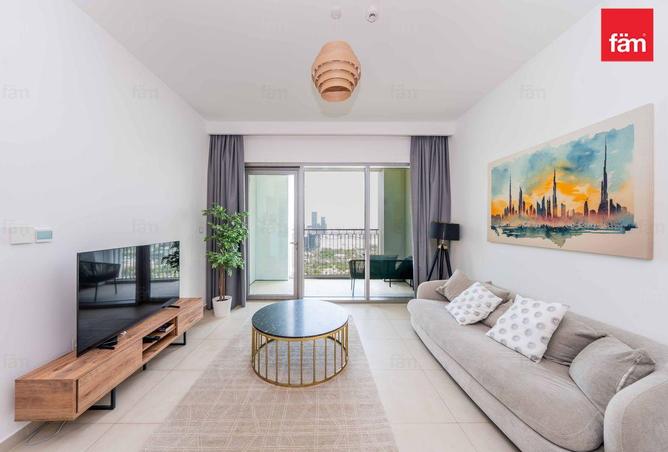 94015388 - Property Main Image
