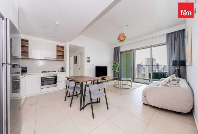 94015388 - Property Image 2