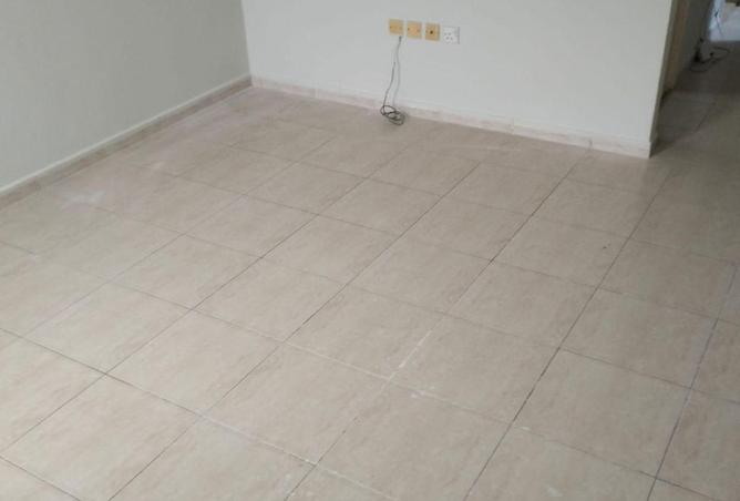 78201187 - الصورة الرئيسية للعقار