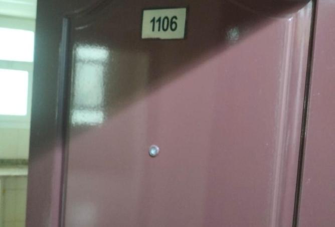 78201187 - صورة العقار 3