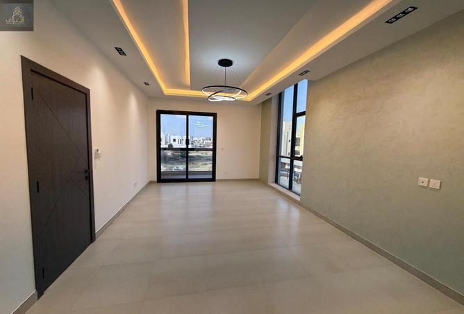 88762725 - Property Image 3