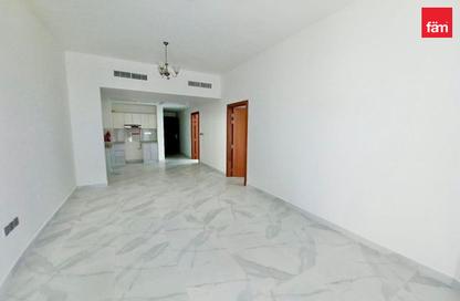 Apartment - 2 - 3 for rent in Millennium Binghatti Residences - Business Bay - Dubai