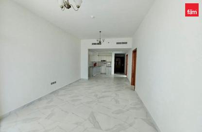 Apartment - 2 - 3 for rent in Millennium Binghatti Residences - Business Bay - Dubai