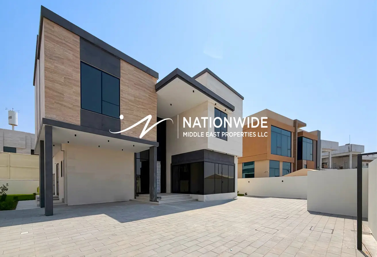 152389997 - Property Main Image