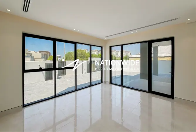 152389997 - Property Image 3
