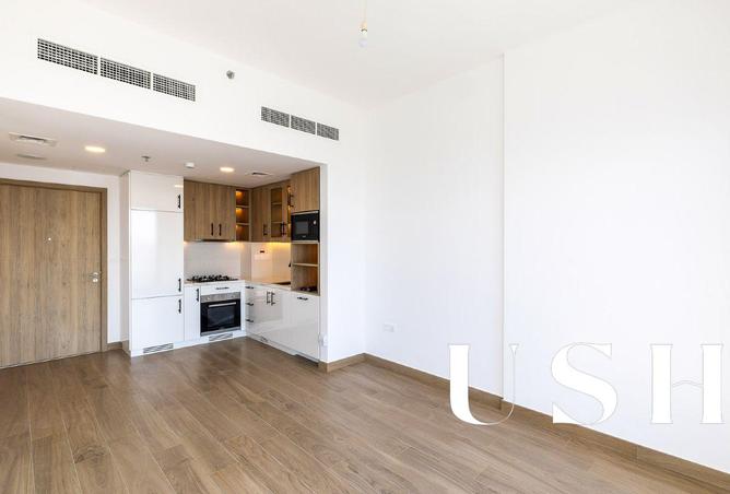127016131 - Property Image 2