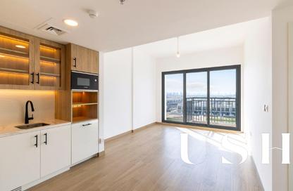 Apartment - 1 Bedroom - 1 Bathroom for rent in Liva - Town Square - Dubai Apartment - 1 Bedroom - 1 Bathroom for rent in Liva - Town Square - Dubai